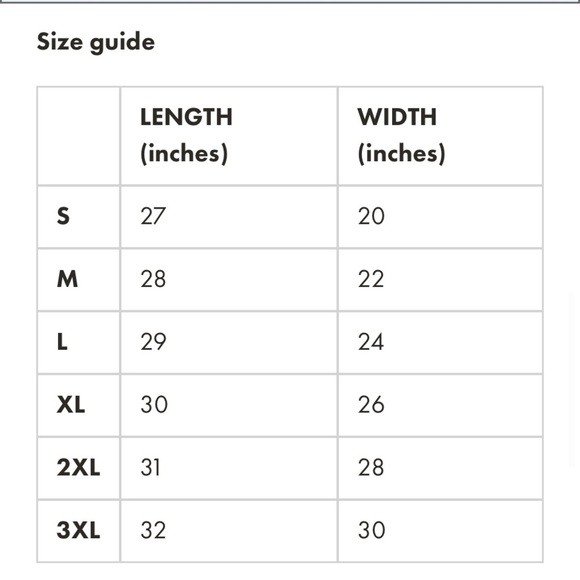 SANRIO HELLO KITTY Classic Knit Sweater Crewneck Long Sleeve Size Small NWOT - Picture 11 of 12